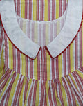 Bantex No Open Medium Printed Nighty
