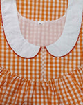 Bantex No Open Medium Printed Nighty