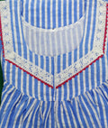 Bantex No Open Medium Printed Nighty