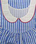 Bantex No Open Medium Printed Nighty