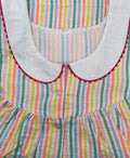 Bantex Half Open Medium Printed Nighty