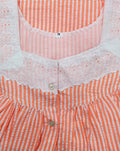 Bantex Half Open Medium Printed Nighty