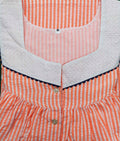 Bantex Half Open Medium Printed Nighty