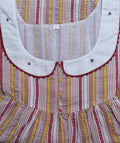 Bantex No Open Large Printed Nighty