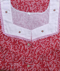 Bantex Half Open Medium Printed Nighty
