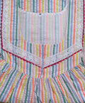 Bantex No Open Medium Printed Nighty