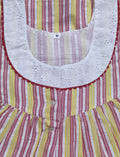 Bantex Half Open Medium Printed Nighty