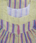 Bantex Half Open Medium Printed Nighty