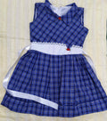 Frocks for girls 3 to 4 years old