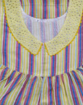 Bantex No Open Small Printed Nighty