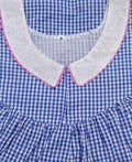 Bantex No Open Medium Printed Nighty