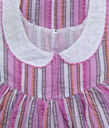 Bantex No Open Medium Printed Nighty