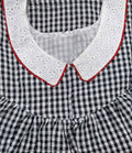 Bantex No Open Medium Printed Nighty