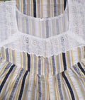 Bantex Half Open Medium Printed Nighty