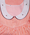 Bantex No Open Medium Printed Nighty