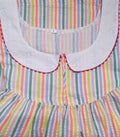Bantex No Open Large Printed Nighty