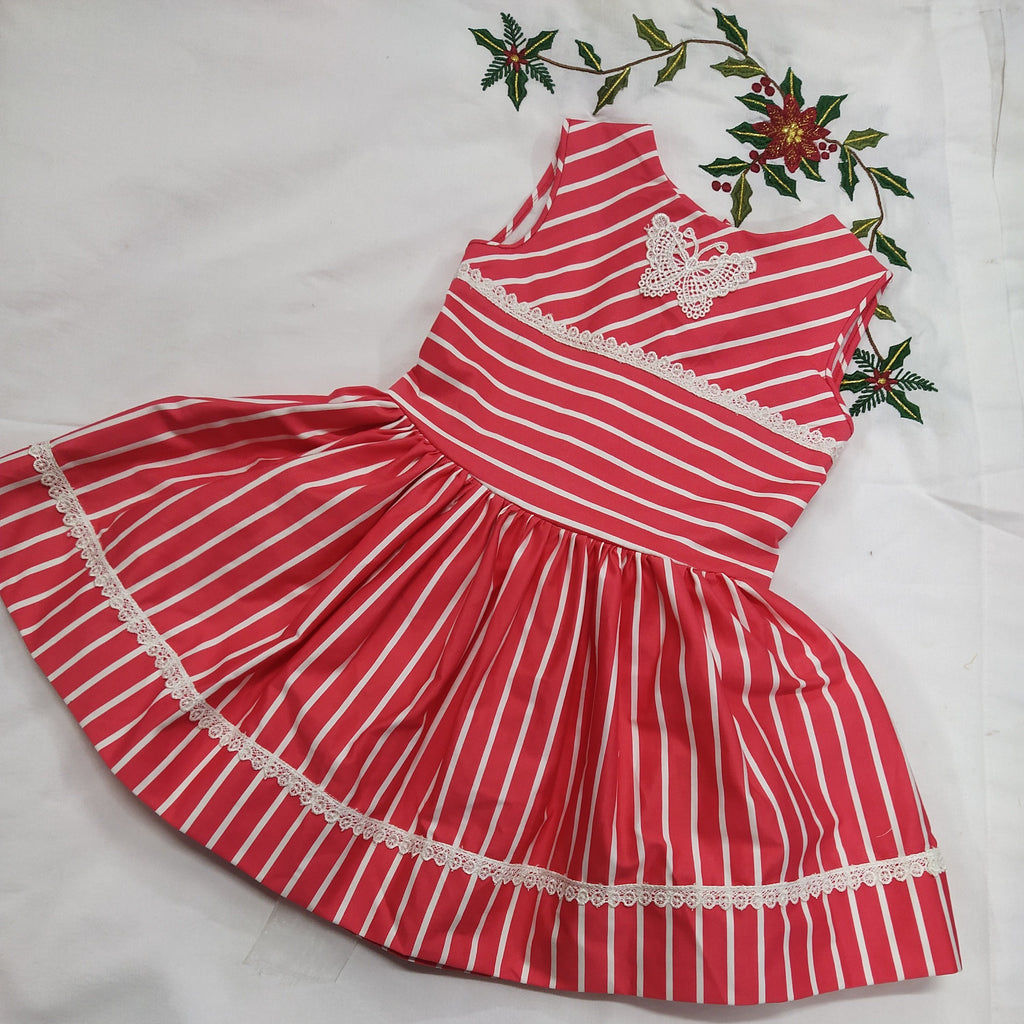 Frocks for girls 2 to 3 years old