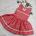 Frocks for girls 2 to 3 years old