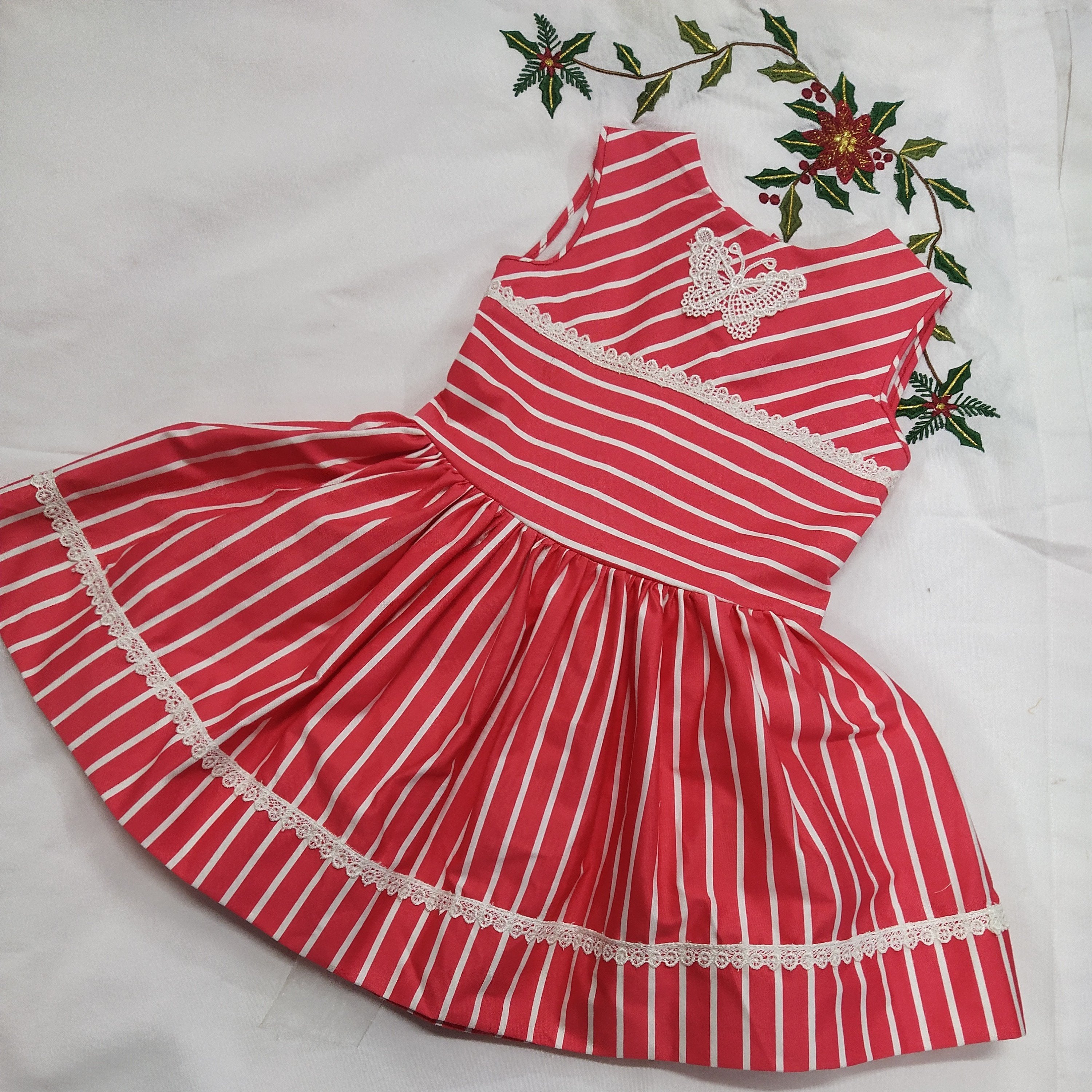 Frocks for girls 2 to 3 years old