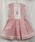 Frocks for girls 4 to 5 years old