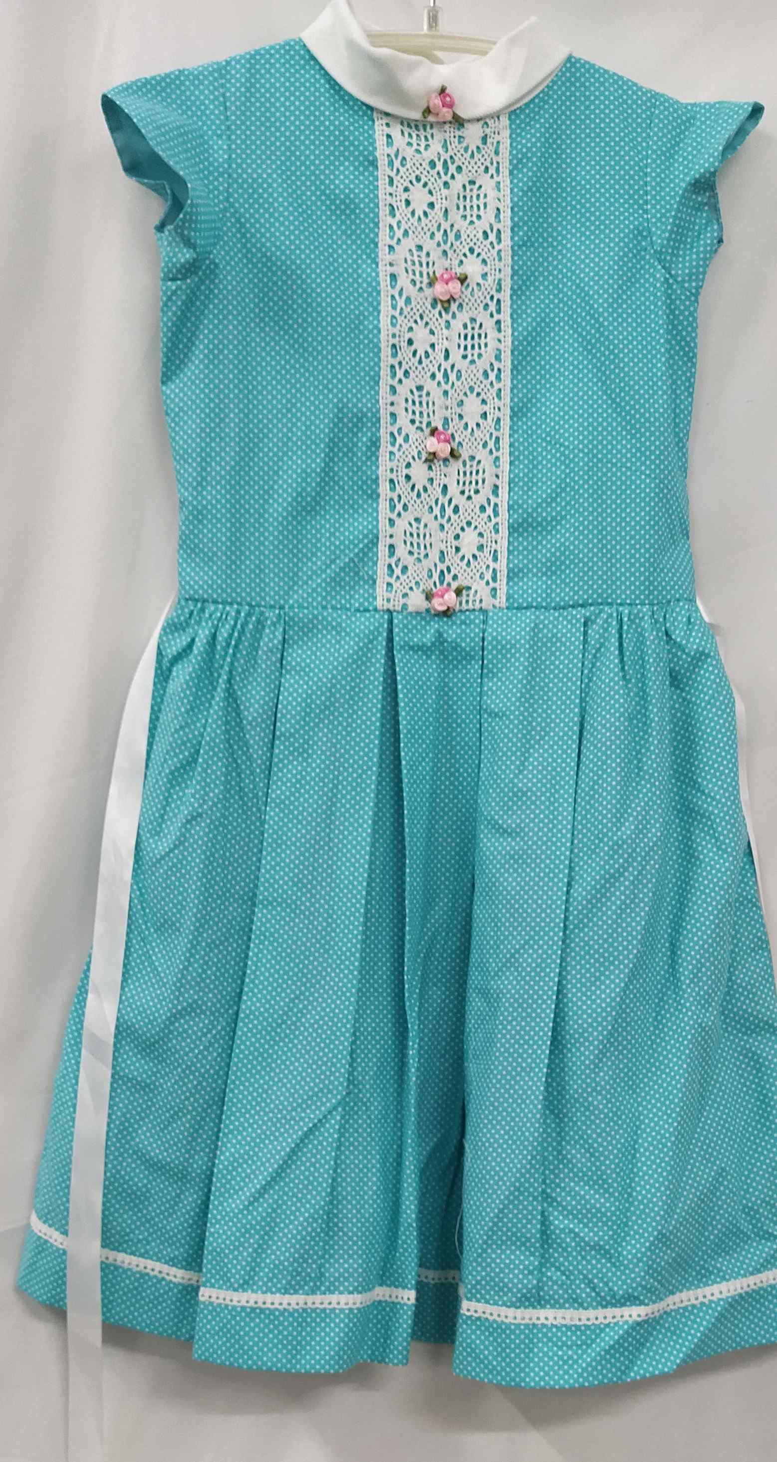 Frocks for girls 8 to 9 years old