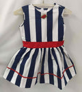 Belt Frocks for girls  1 to 2 years
