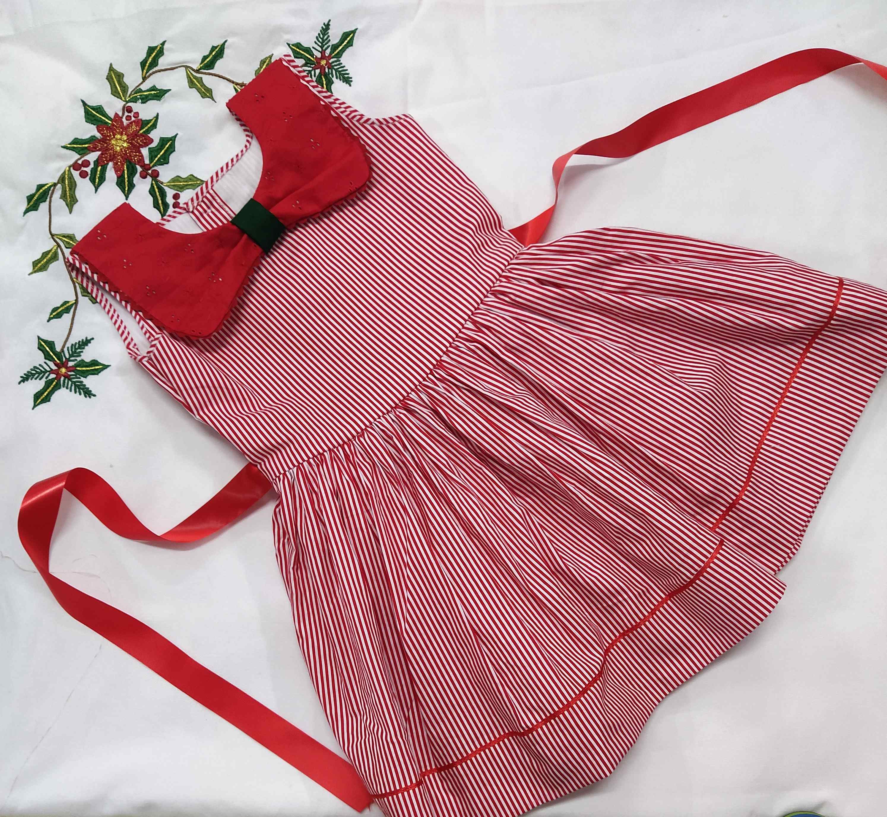 Frocks for girls 2 to 3 years old