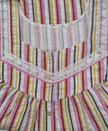 Bantex Half Open Medium Printed Nighty