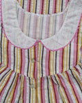 Bantex Half Open Medium Printed Nighty