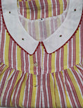 Bantex Half Open Medium Printed Nighty