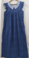 Bantex Half Open Medium Printed Nighty