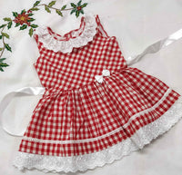 Belt Frocks for girls  1 to 2 years