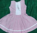 Frocks for girls 3 to 4 years old