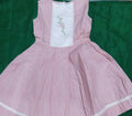 Frocks for girls 5 to 6 years old