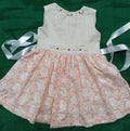 Frocks for girls 2 to 3 years old
