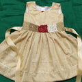 Frocks for girls 2 to 3 years old