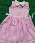 Frocks for girls 5 to 6 years old