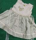 Frocks for girls 2 to 3 years old