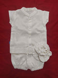 Belt Frocks for girls  6 months to 1.5 years old