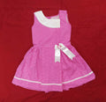 Frocks for girls 2 to 3 years old