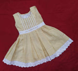 Frocks for girls 2 to 3 years old