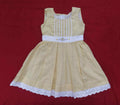 Frocks for girls 4 to 5 years old