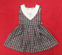 Frocks for girls 4 to 5 years old