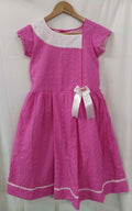 Frocks for girls 10 to 11 years old