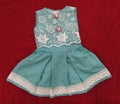 Frocks for girls 2 to 3 years old