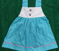 Frocks for girls 2 to 3 years old