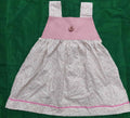 Frocks for girls 2 to 3 years old