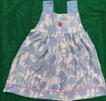 Frocks for girls 2 to 3 years old