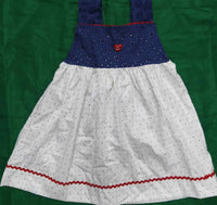 Frocks for girls 2 to 3 years old