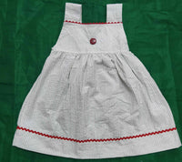 Frocks for girls 2 to 3 years old